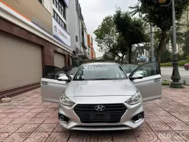 Đẹp không lỗi nhỏ