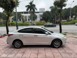 Chính chủ xe đẹp