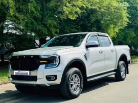 XE LƯỚT ĐẸP_BẢO HÀNH 1 NĂM_BAO TEST
