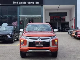 Xe chính hãng full lịch sử bảo dưỡng