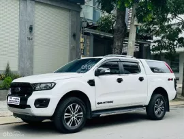 XE CHÍNH HÃNG NHẬP THÁI _BẢO DƯỠNG ĐẦY ĐỦ