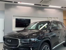 Giảm 50% Lệ Phí Trước Bạ
