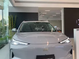 Giảm 50% Lệ Phí Trước Bạ