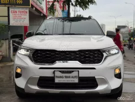 Bao rút hồ sơ gốc. Hỗ trợ sang tên