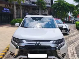 Chạy 38.000 km sơn zin cả xe