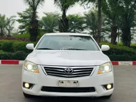 Odo 120000 km