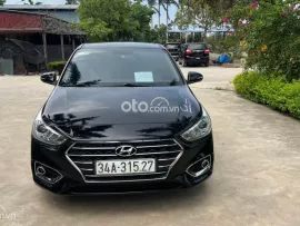 Xe chạy chuẩn 8 vạn