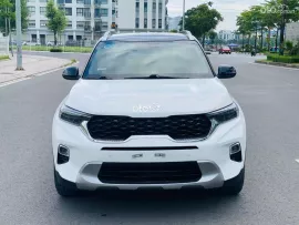 535 triệu