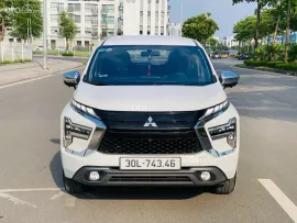 Tên tư nhân chạy 6'3v