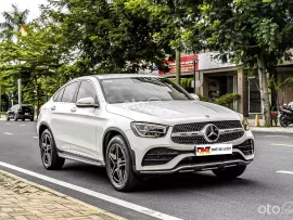 Odo cực thấp chỉ 7.000 miles