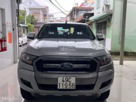 Xe mot chủ