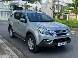 Xe máy dầu bảy chỗ xe nhập khẩu Thái Lan cần bán và giao lưu xe
