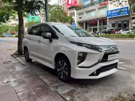 Xe đẹp xem tại Hà Nội, chủ giữ gìn