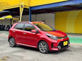 Xe biển trắng chất xe đẹp có giá tốt