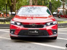 ODO: MỚI 25.000KM, BẢN CAO CẤP NHẤT, NHẬP THÁI, CẦN BÁN