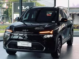 Giảm tiền mặt lên đến 47 triệu đồng - Trừ thẳng trực tiếp vào giá xe