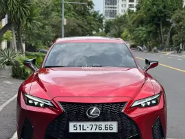 Hàng hiếm VN