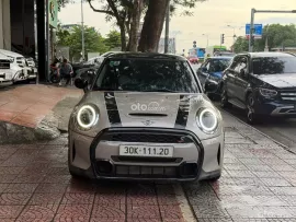 Cá tính thể thao