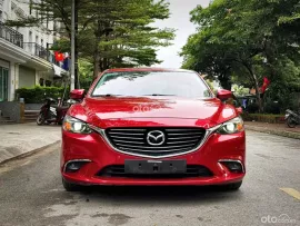 Đỏ đẹp xuất sắc