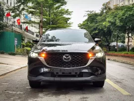 Xe đẹp mới zin