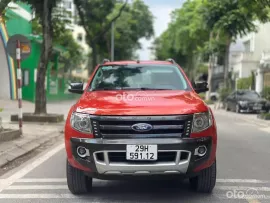 Xe đẹp