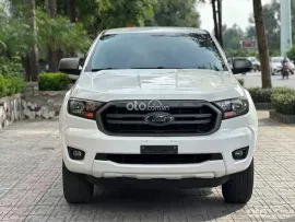 Xe đẹp