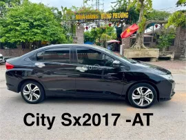 Xe đẹp zin cả xe