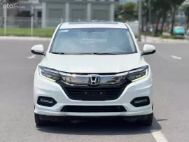Một chủ chạy 2 vạn thơm mùi mới