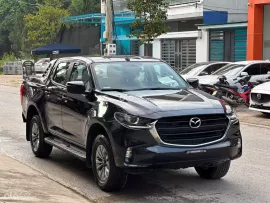 Cam kết chất lượng bằng văn bản