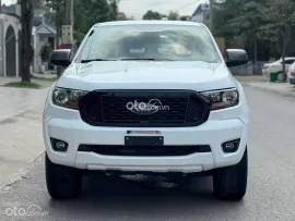 Cam kết chất lượng bằng văn bản