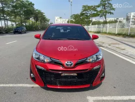 429 triệu