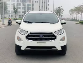 439 triệu