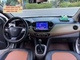 Chính chủ xe đẹp