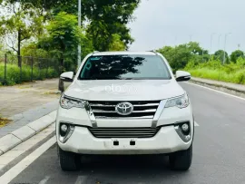Xe gia đình lý tưởng, lốp mới, chất lượng đảm bảo