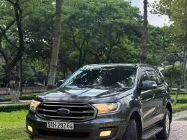 7 chỗ số sàn