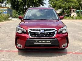 1 chủ mua mới, full bảo dưỡng hãng