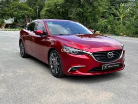Xe đẹp chuẩn, full bảo dưỡng hãng