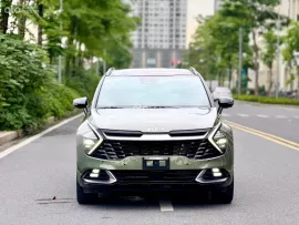 Xe đẹp xuất sắc