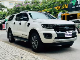 Đã lên nắp thùng cao, full bảo dưỡng hãng