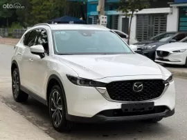 Cam kết chất lượng bằng văn bản