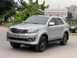 Cam kết chất lượng bằng văn bản