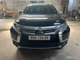 Giá chỉ 580 triệu