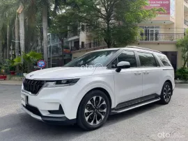 🚗THU MUA GIÁ CAO🔥Cầm cavet Ô tô🔥TÂN TỨ QUÝ🌟