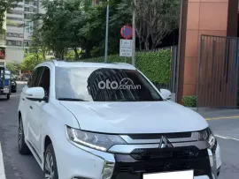 Chạy 35.000 km full lịch sử hãng