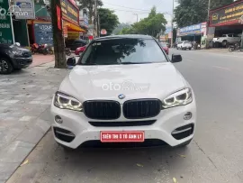 Máy Dầu nhập khẩu Mỹ nguyên chiếc, SUV thể thao