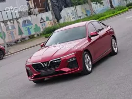 559tr