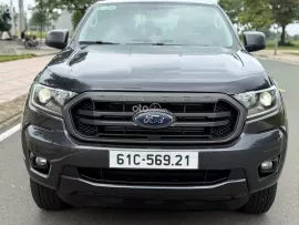 Sẵn xe qua xem check xe luôn