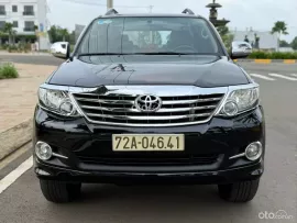 Xe bao check thoải mái