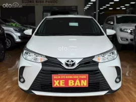 Bản số sàn, chất lượng xe còn đẹp, còn đăng kiểm tới 2027