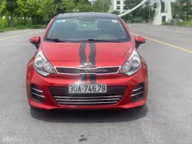 Xe tư nhân 1 chủ mua mới từ đầu